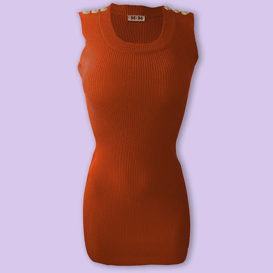 MSWD109 10 colores 119